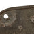 Original Imperial German WWI M16 “KIA” Shrapnel-Damaged Helmet Shell - Marked Q.66 Original Items