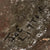 Original Imperial German WWI M16 “KIA” Shrapnel-Damaged Helmet Shell - Marked Q.66 Original Items