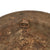 Original U.S. WWI 41st Division M1917 Camouflage Painted Doughboy Helmet Shell Original Items