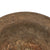 Original U.S. WWI 41st Division M1917 Camouflage Painted Doughboy Helmet Shell Original Items