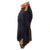 Original British WWI Era Royal Artillery Officer’s Dress Coat - Replaced Lining Original Items