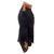 Original British WWI Era Royal Artillery Officer’s Dress Coat - Replaced Lining Original Items