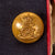 Original British WWI Era Royal Artillery Officer’s Dress Coat - Replaced Lining Original Items