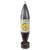 Original U.S. Cold War Era US Air Force Aerial Smoke Targeting Bomblet - Inert Original Items