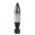 Original U.S. Cold War Era US Air Force Aerial Smoke Targeting Bomblet - Inert Original Items