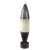 Original U.S. Cold War Era US Air Force Aerial Smoke Targeting Bomblet - Inert Original Items