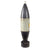 Original U.S. Cold War Era US Air Force Aerial Smoke Targeting Bomblet - Inert Original Items