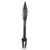 Original U.S. WWII M7A1 Anti-Tank Practice Rocket for the M1 and M1A1 2.36 Inch Bazooka Launcher - Inert Original Items