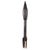 Original U.S. WWII M7A1 Anti-Tank Practice Rocket for the M1 and M1A1 2.36 Inch Bazooka Launcher - Inert Original Items