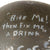 Original U.S. WWII Vietnam War Reissued Front Seam M1 Helmet with GI Graffiti & White Painted Liner with Holes - Graffiti Dated 1969 - “Ignorance is an Excuse” Original Items