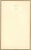 Original German WWII AH Berghof Large Menu Card with Embossed Eagle & Gold Border - 4 5/16" x 7 1/16"