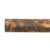 Original German WWII Panzerfaust 30 Klein Deactivated Anti-Tank Launcher and Rocket with Original Paint and Warning Labels - Inert