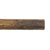 Original German WWII Panzerfaust 30 Klein Deactivated Anti-Tank Launcher and Rocket with Original Paint and Warning Labels - Inert