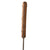 Original German WWII Luftwaffe Fallschirmjäger Fighting Knife with Scabbard - Weimar Eagle 5 Marked