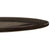Original German WWII Luftwaffe Fallschirmjäger Fighting Knife with Boot Scabbard - Weimar Eagle 6 Marked