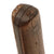Original WWI Austro-Hungarian Fighting Knife by Zeitler with Steel Scabbard & Partial Leather Strap Original Items