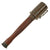 Original Imperial German WWI Inert M1917 Stick Grenade - Stielhandgranate M17 - Dated May 1917 Original Items