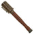 Original Imperial German WWI Inert M1917 Stick Grenade - Stielhandgranate M17 - Dated May 1917 Original Items