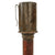 Original Imperial German WWI Inert M1917 Stick Grenade - Stielhandgranate M17 - Dated May 1917 Original Items