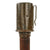 Original Imperial German WWI Inert M1917 Stick Grenade - Stielhandgranate M17 - Dated May 1917 Original Items
