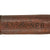 Original Imperial German WWI Inert M1917 Stick Grenade - Stielhandgranate M17 - Dated May 1917 Original Items