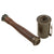 Original Imperial German WWI Inert M1917 Stick Grenade - Stielhandgranate M17 - Dated May 1917 Original Items