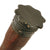 Original Imperial German WWI Inert M1917 Stick Grenade - Stielhandgranate M17 - Dated May 1917 Original Items