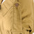Original Saving Private Ryan U.S. WWII 29th Infantry Division M41 Field Jacket Costume Piece with Copy of Notarized Letter of Authenticity Original Items