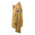 Original Saving Private Ryan U.S. WWII Rangers M41 Field Jacket Costume Piece Marked CRC with Copy of Notarized Letter of Authenticity Original Items