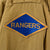 Original Saving Private Ryan U.S. WWII Rangers M41 Field Jacket Costume Piece Marked CRC with Copy of Notarized Letter of Authenticity Original Items