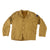 Original Saving Private Ryan U.S. WWII Rangers M41 Field Jacket Costume Piece Marked CRC with Copy of Notarized Letter of Authenticity Original Items
