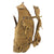 Original Saving Private Ryan U.S. WWII Rangers Assault Vest Costume Piece Marked CRC with Copy of Notarized Letter of Authenticity Original Items