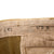 Original Saving Private Ryan U.S. WWII Replica 101st Airborne M-1942 Paratrooper Jump Jacket & Trousers - Costume Prop - Comes with Copy of Notarized Letter of Authenticity Original Items