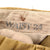 Original Saving Private Ryan U.S. WWII Replica 101st Airborne M-1942 Paratrooper Jump Jacket & Trousers - Costume Prop - Comes with Copy of Notarized Letter of Authenticity Original Items