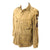 Original Saving Private Ryan U.S. WWII Replica 101st Airborne M-1942 Paratrooper Jump Jacket & Trousers - Costume Prop - Comes with Copy of Notarized Letter of Authenticity Original Items