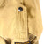 Original Saving Private Ryan U.S. WWII Replica 101st Airborne M-1942 Paratrooper Jump Jacket & Trousers - Costume Prop - Comes with Copy of Notarized Letter of Authenticity Original Items