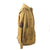 Original Saving Private Ryan U.S. WWII Replica 101st Airborne M-1942 Paratrooper Jump Jacket & Trousers - Costume Prop - Comes with Copy of Notarized Letter of Authenticity Original Items
