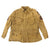 Original Saving Private Ryan U.S. WWII Replica 101st Airborne M-1942 Paratrooper Jump Jacket & Trousers - Costume Prop - Comes with Copy of Notarized Letter of Authenticity Original Items