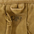 Original Saving Private Ryan U.S. WWII Replica 101st Airborne M-1942 Paratrooper Jump Jacket & Trousers - Costume Prop - Comes with Copy of Notarized Letter of Authenticity Original Items