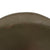 Original U.S. M1 Helmet Used in Saving Private Ryan – 327th Glider Infantry Regiment, 101st Airborne Division – With Copy of Notarized Letter of Authenticity