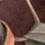 Original U.S. M1 Helmet Used in Saving Private Ryan – 327th Glider Infantry Regiment, 101st Airborne Division – With Copy of Notarized Letter of Authenticity