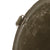 Original U.S. M1 Helmet Used in Saving Private Ryan – 327th Glider Infantry Regiment, 101st Airborne Division – With Copy of Notarized Letter of Authenticity Original Items