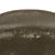 Original U.S. M1 Helmet Used in Saving Private Ryan – 327th Glider Infantry Regiment, 101st Airborne Division – With Copy of Notarized Letter of Authenticity Original Items