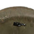 Original U.S. M1 Helmet Used in Saving Private Ryan – 327th Glider Infantry Regiment, 101st Airborne Division with Matching Liner – With Copy of Notarized Letter of Authenticity