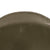 Original U.S. M1 Helmet Used in Saving Private Ryan – 327th Glider Infantry Regiment, 101st Airborne Division with Matching Liner – With Copy of Notarized Letter of Authenticity Original Items