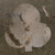 Original U.S. M1 Helmet Used in Saving Private Ryan – 327th Glider Infantry Regiment, 101st Airborne Division – With Copy of Notarized Letter of Authenticity Original Items