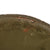 Original U.S. M1 Helmet Used in Saving Private Ryan – 327th Glider Infantry Regiment, 101st Airborne Division – With Copy of Notarized Letter of Authenticity Original Items