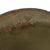 Original U.S. M1 Helmet Used in Saving Private Ryan – 327th Glider Infantry Regiment, 101st Airborne Division – With Copy of Notarized Letter of Authenticity Original Items