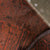 Original U.S. M1 Helmet Used in Saving Private Ryan – 327th Glider Infantry Regiment, 101st Airborne Division – With Copy of Notarized Letter of Authenticity Original Items