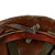 Original U.S. M1 Helmet Used in Saving Private Ryan – 327th Glider Infantry Regiment, 101st Airborne Division – With Copy of Notarized Letter of Authenticity Original Items